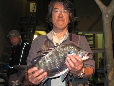 IMG_8490.JPG
