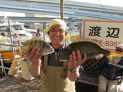 IMG_8491.JPG