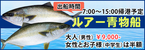 aomono.jpg