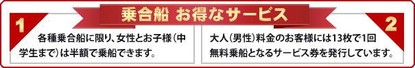 info3-02