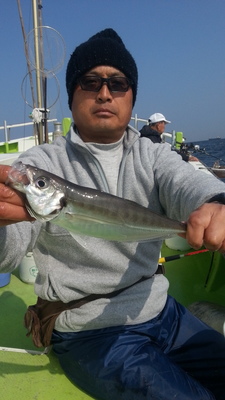 20160304_134405.jpg