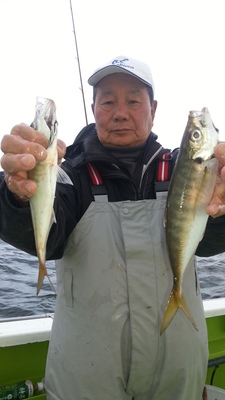 20160304_163656.jpg
