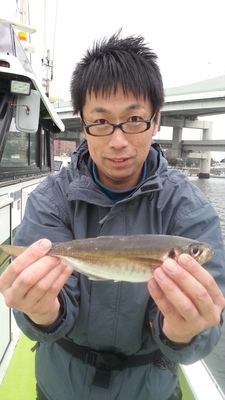 20160309_112036.jpg