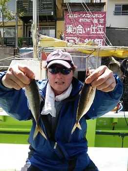 DSC_0486.JPG