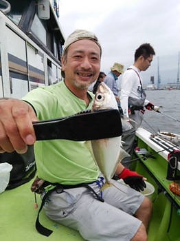 DSC_0597.JPG