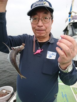 DSC_0079.JPG
