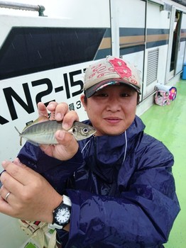 DSC_0103.JPG