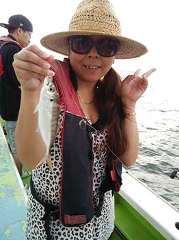 DSC_4101.JPG