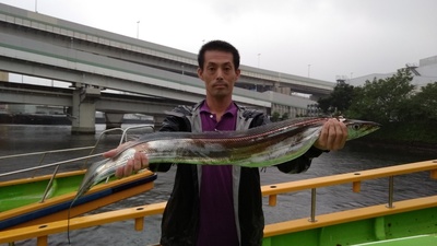 IMG_20170815_151901.jpg