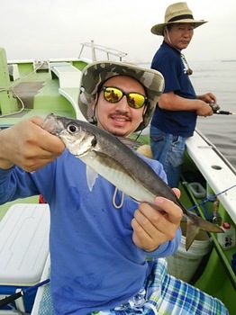 DSC_4347.JPG