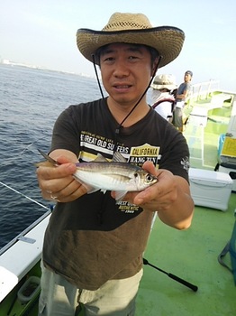 DSC_4342.JPG
