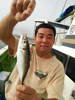 DSC_4372.JPG