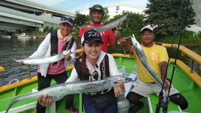 IMG_20170823_161456.jpg
