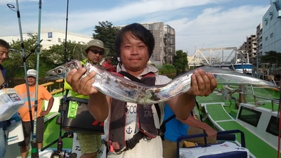 IMG_20170823_161241.jpg