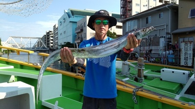 IMG_20170903_151900.jpg