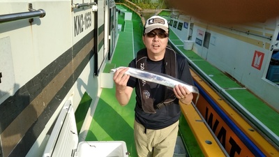IMG_20170909_160135.jpg