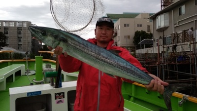 IMG_20170912_142347.jpg