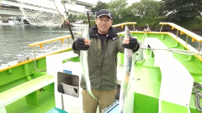 IMG_20170912_142215.jpg