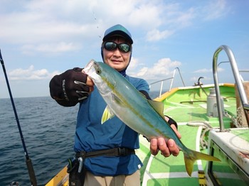 DSC_0084.JPG