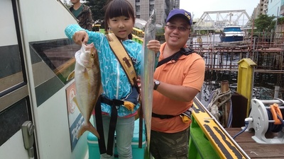 IMG_20171002_150647.jpg
