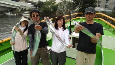 IMG_20171011_150224.jpg