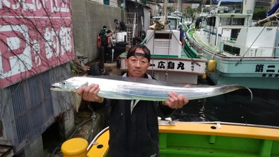 IMG_20171014_152555.jpg