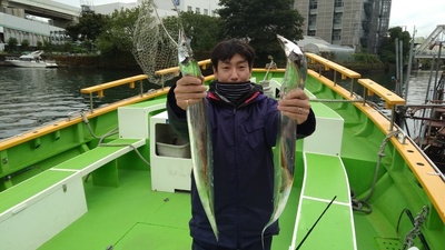 IMG_20171020_150712.jpg