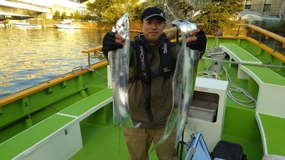 IMG_20171031_153429.jpg