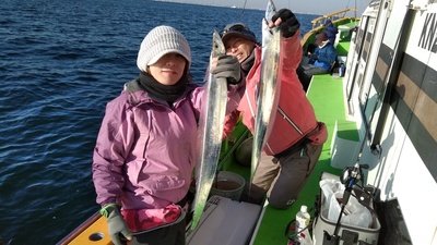 IMG_20180106_142841.jpg