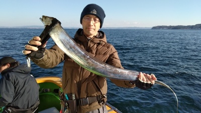 IMG_20180106_142833.jpg
