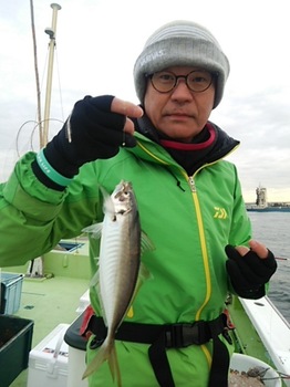 DSC_4873.JPG