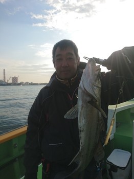 DSC_0925.JPG