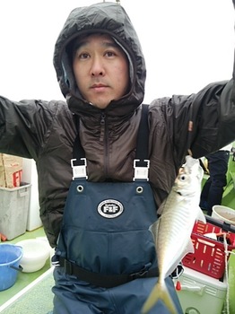 DSC_4893.JPG