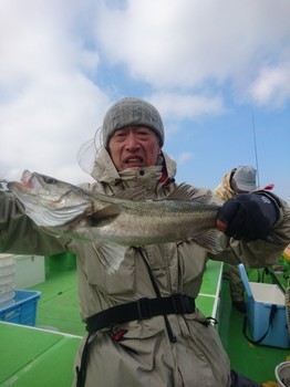 DSC_0940.JPG