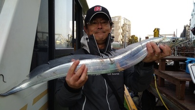 IMG_20180224_153138.jpg