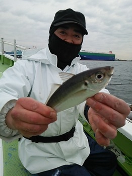 DSC_4892.JPG