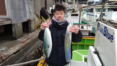 IMG_20180307_160352.jpg