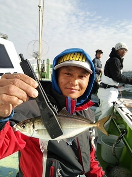 DSC_4976.JPG