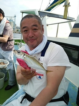 DSC_4985.JPG