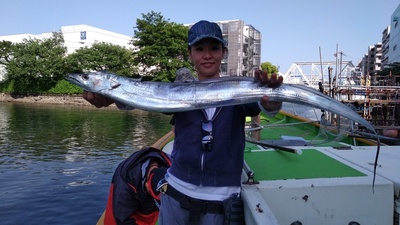 IMG_20180505_152849.jpg