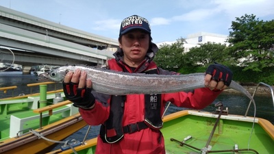IMG_20180506_150939.jpg