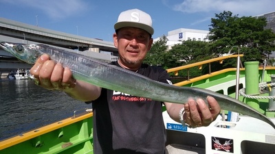 IMG_20180512_150501.jpg