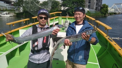 IMG_20180515_145138.jpg