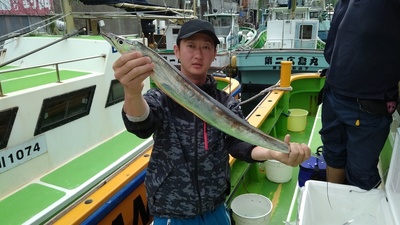 IMG_20180518_152911.jpg