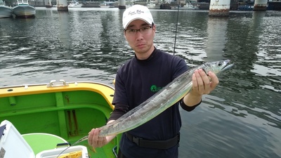 IMG_20180518_152802.jpg