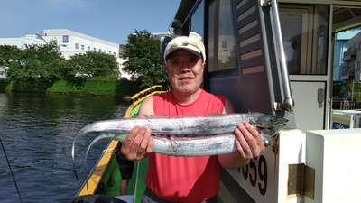 IMG_20180525_150911.jpg