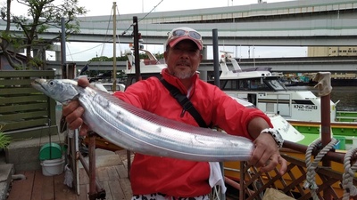 IMG_20180529_153523.jpg