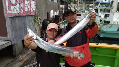 IMG_20180530_145157.jpg