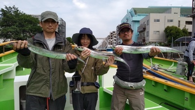 IMG_20180613_150413.jpg