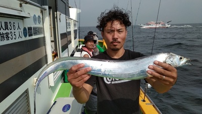 IMG_20180622_150320.jpg